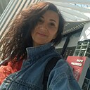 Татьяна, 43 года