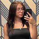 Настя, 20 лет