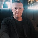 Андрей, 37 лет