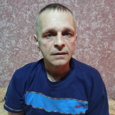 Фотография мужчины Сергей, 54 года из г. Калинковичи