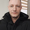 Константин, 42 года