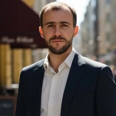 Фотография мужчины Дмитрий, 36 лет из г. Липецк