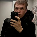Nikita, 31 год