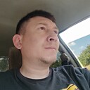 Израильшниперсон, 39 лет