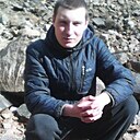 Слава, 28 лет
