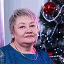 Надежда, 59 лет
