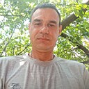 Василий, 40 лет