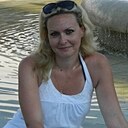 Viktorij, 52 года