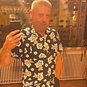 Сергей, 47 лет