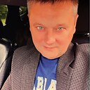 Сергей, 47 лет