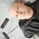 Артём, 42 года