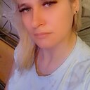 Оксана, 34 года