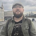 Руслан, 35 лет