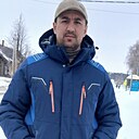Абдулло, 34 года
