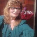 Лариса, 67 лет
