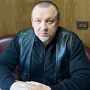 Андрей, 59 лет