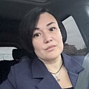 Виктория, 38 лет