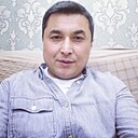 Gentleman, 45 лет