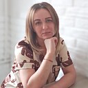 Анастасия, 40 лет
