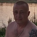 Alex, 42 года