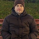 Дмитрий, 39 лет
