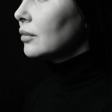 Фотография девушки Natali, 40 лет из г. Биробиджан