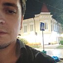 Гаирбек, 36 лет