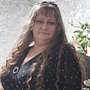 Людмила, 45 лет