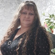 Фотография девушки Людмила, 45 лет из г. Майкоп