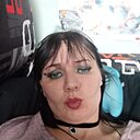 Света, 41 год