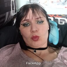 Фотография девушки Света, 41 год из г. Пермь