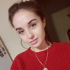 Фотография девушки Екатерина, 30 лет из г. Омск