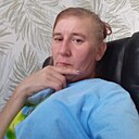 Екатерина, 39 лет