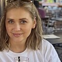 Алина, 44 года