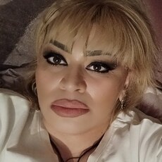 Фотография девушки Карина, 39 лет из г. Владикавказ