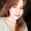 Светлана, 33 года