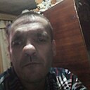 Виталик, 41 год