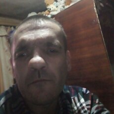 Фотография мужчины Виталик, 41 год из г. Луганск