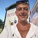 Игорь, 44 года