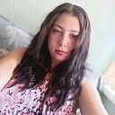 Вера, 23 года