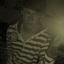 Владислав, 36 лет