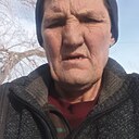 Александр, 56 лет