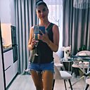 Виктория, 43 года