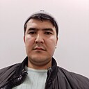 Руслан, 29 лет