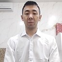 Вячеслав, 33 года