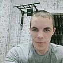 Слава, 28 лет