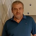 Алексей, 51 год