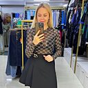 Елена, 36 лет