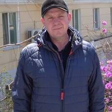 Фотография мужчины Виталий, 49 лет из г. Хабаровск