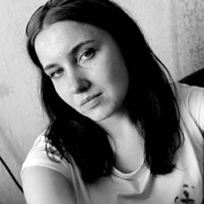 Фотография девушки Елена, 42 года из г. Тула